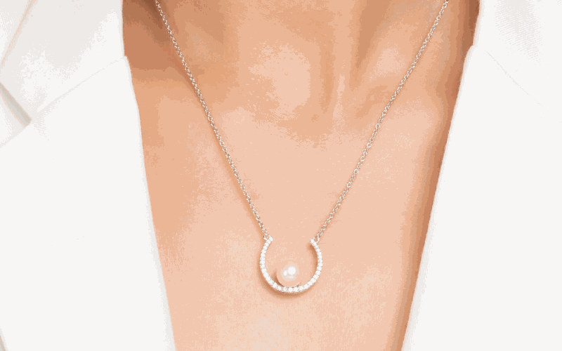 5 lý do phụ kiện bạc khiến giới trẻ phát cuồng