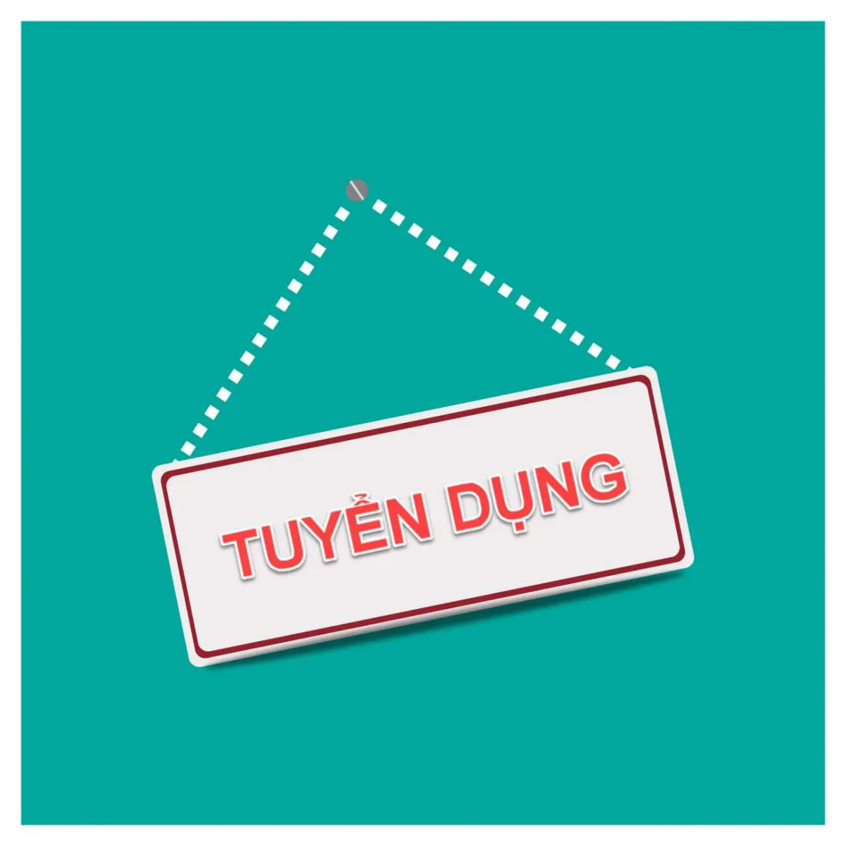  Trưởng Phòng Kinh Doanh 