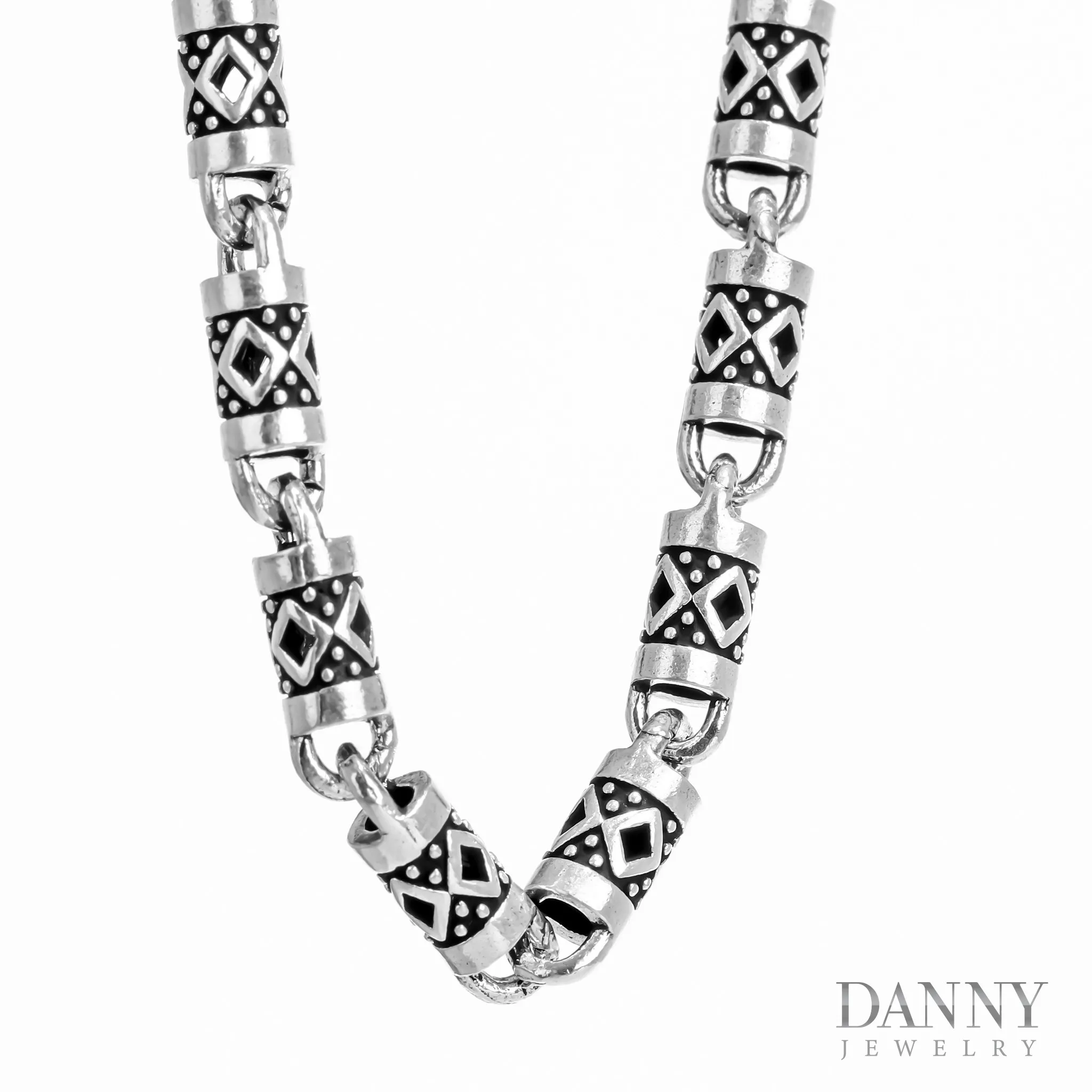 Dây cổ Nam Bạc Thái - BI0B0001