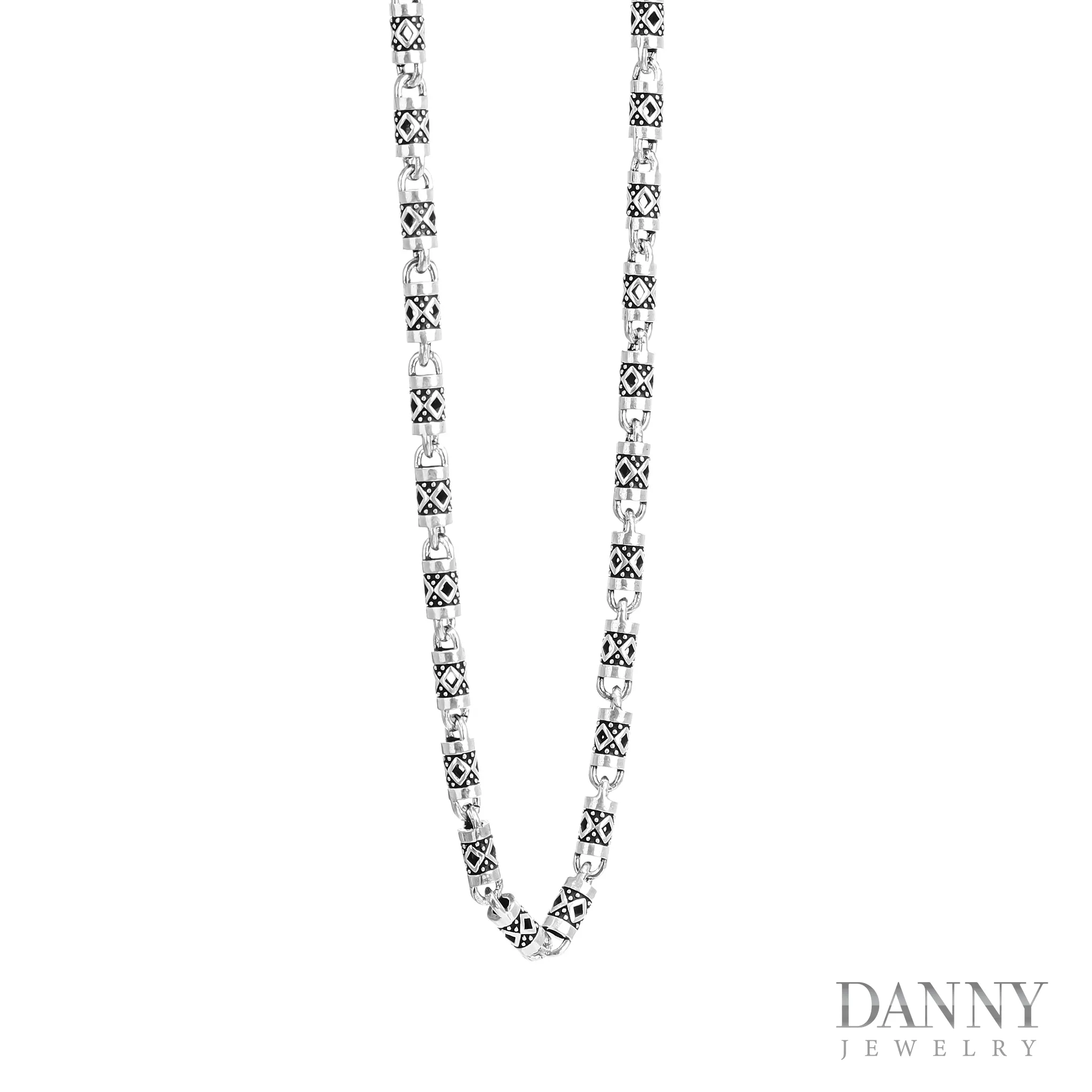 Dây cổ Nam Bạc Thái - BI0B0001