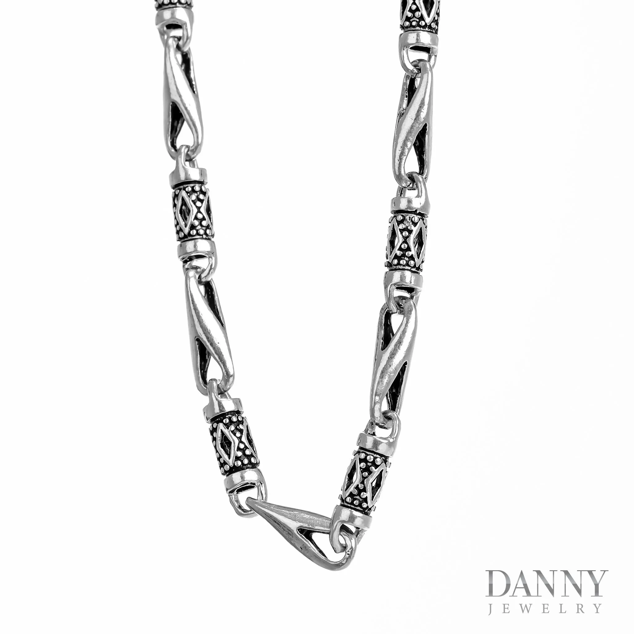 Dây cổ Nam Bạc Thái BI0B0005