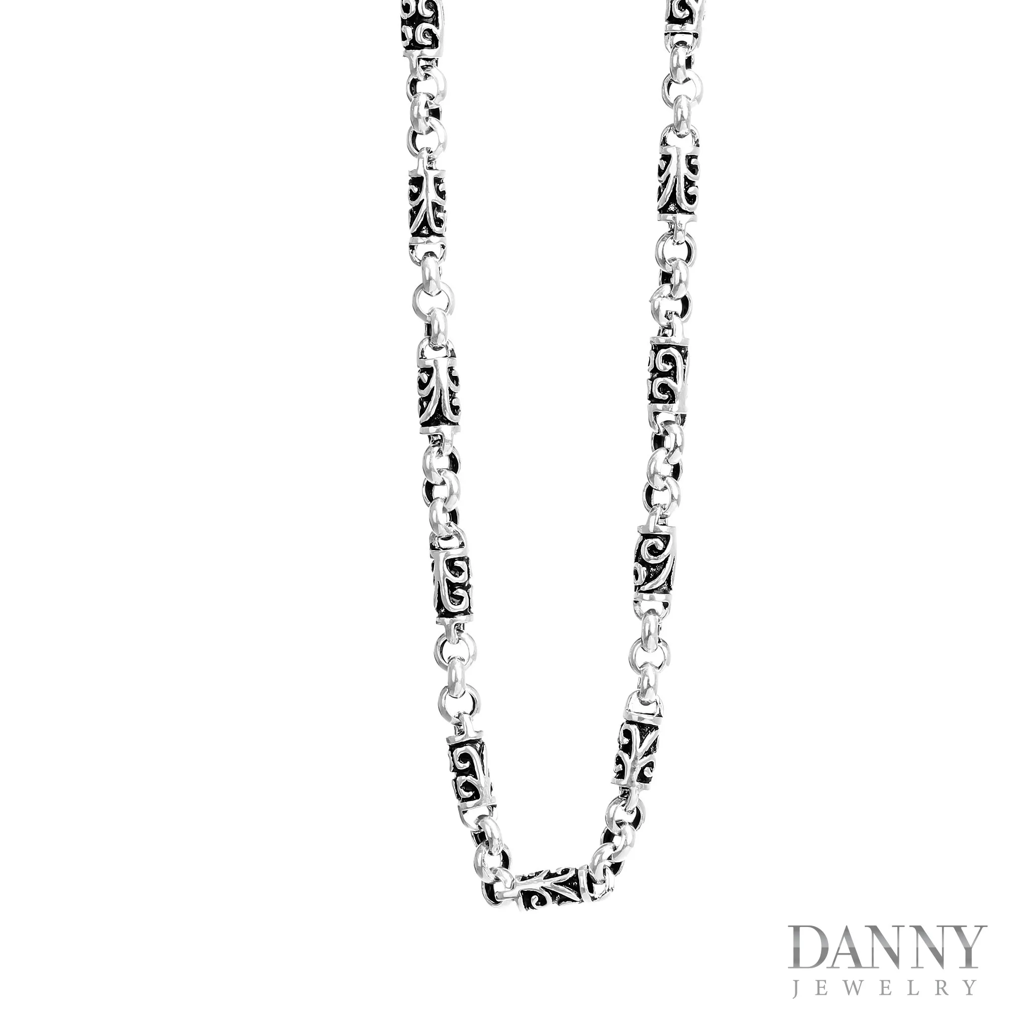 Dây cổ Nam Bạc Thái BI0B0003