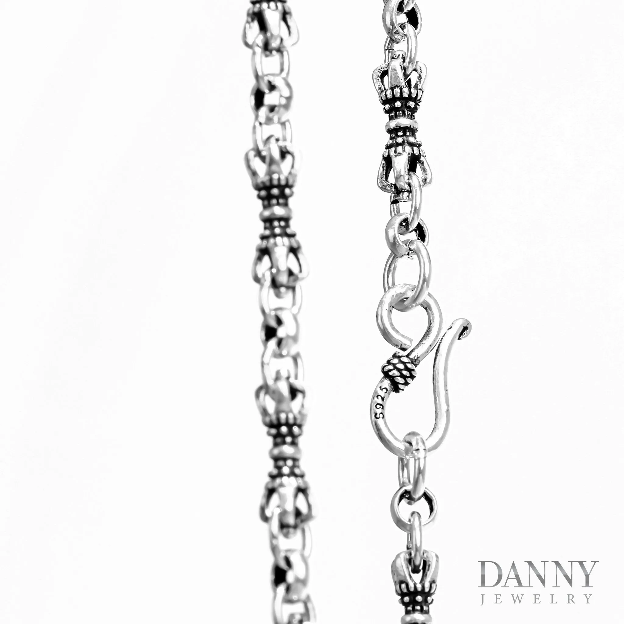 Dây cổ Nam Bạc Thái BI0B0002