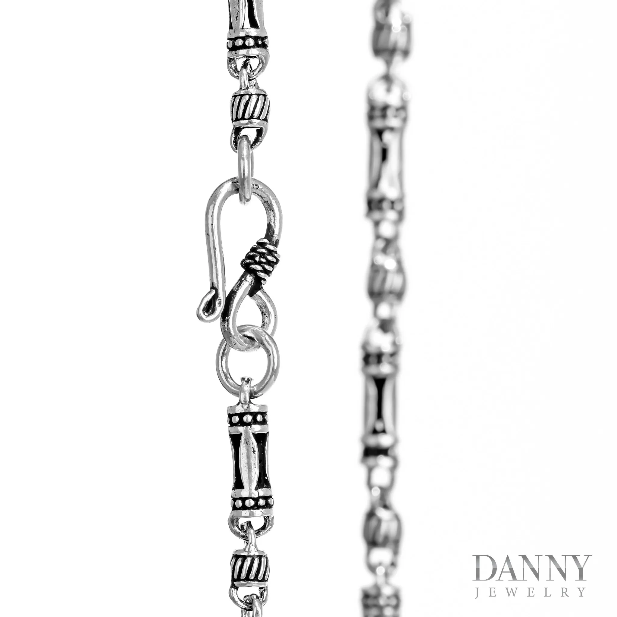 Dây cổ Nam Bạc Thái BI0B0006