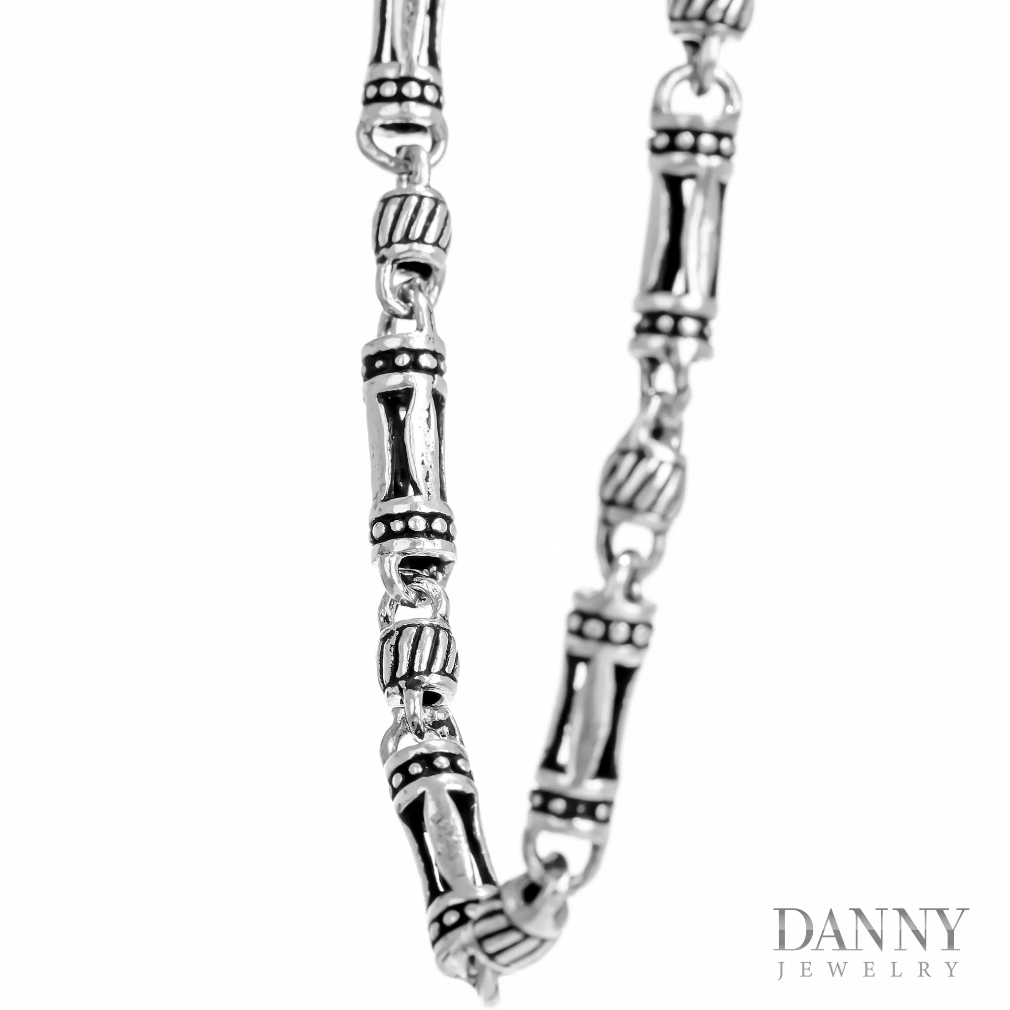 Dây cổ Nam Bạc Thái BI0B0006