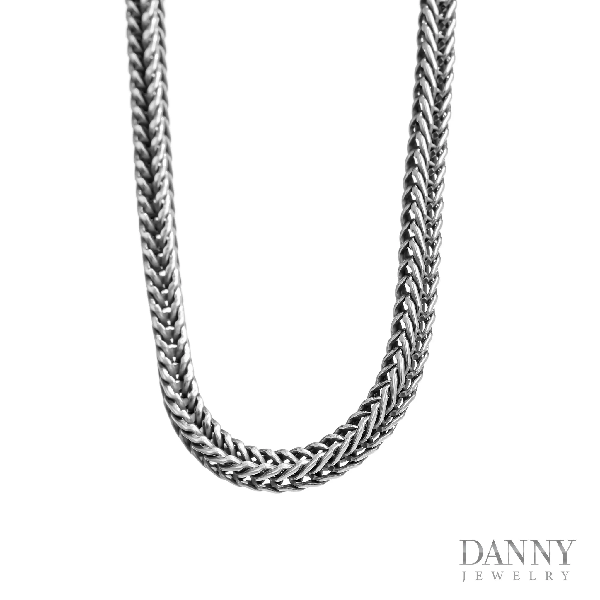Dây cổ Nam Bạc Thái BI0B0009